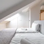 Apartament Modern 2bdrm Aprtm W Cinema & 2 Bathrooms